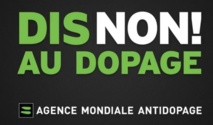 L'AMA veut réduire le nombre de contrôles positifs au cannabis L'AMA veut réduire le nombre de contrôles positifs au cannabis