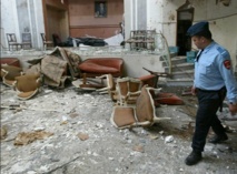 Benkirane appelé à ouvrir une enquête sur les attentats du 16 mai Benkirane appelé à ouvrir une enquête sur les attentats du 16 mai