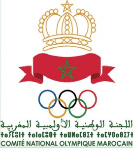 Trois nouveaux champions marocains décrochent le sésame olympique