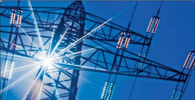 Les perspectives économiques pour 2021 sous de bons auspices Les perspectives économiques pour 2021 sous de bons auspices