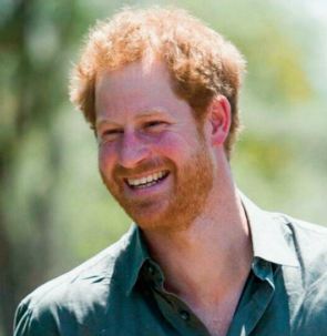 Le prince Harry sort du silence et évoque la mort de sa mère Lady Diana Le prince Harry sort du silence et évoque la mort de sa mère Lady Diana
