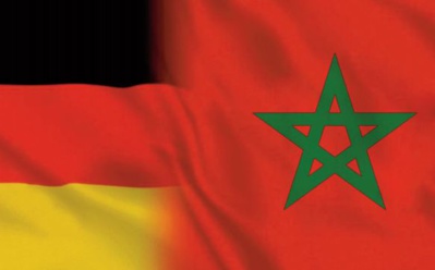 Pourquoi tant d’ adversité de Berlin à l’ encontre du Maroc ? Pourquoi tant d’ adversité de Berlin à l’ encontre du Maroc ?