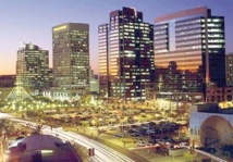 Le Maroc participe au concours Intel International Science and Engineering Fair Le Maroc participe au concours Intel International Science and Engineering Fair