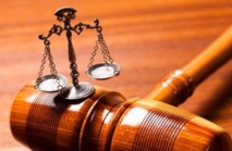 L'expérience marocaine en matière de justice transitionnelle suscite l’intérêt des experts arabes L'expérience marocaine en matière de justice transitionnelle suscite l’intérêt des experts arabes