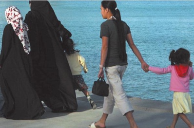 “Al Kafil” a bel et bien la vie dure “Al Kafil” a bel et bien la vie dure