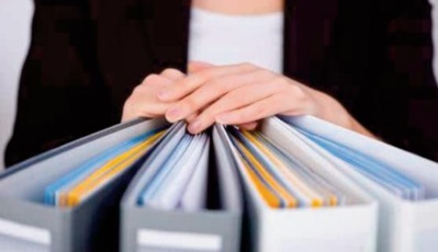 L’ entrepreneuriat féminin, un levier de croissance encore inexploité L’ entrepreneuriat féminin, un levier de croissance encore inexploité