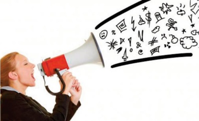 Il ne faut jurer de rien… Il ne faut jurer de rien…