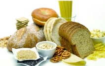 L’intolérance au gluten, un calvaire au quotidien L’intolérance au gluten, un calvaire au quotidien