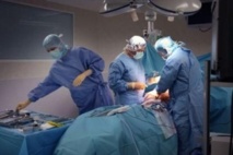 Les chirurgiens endovasculaires en congrès à Fès Les chirurgiens endovasculaires en congrès à Fès