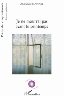 La poétique d'un deuil ou l'oiseau qui chantait la nuit La poétique d'un deuil ou l'oiseau qui chantait la nuit