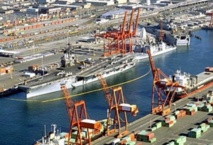 Approbation du plan d’action 2013 de l’Agence marocaine de développement de la logistique Approbation du plan d’action 2013 de l’Agence marocaine de développement de la logistique