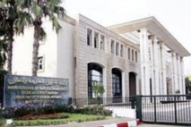 Le Maroc s’insurge contre les déclarations sur le Comité Al Qods Le Maroc s’insurge contre les déclarations sur le Comité Al Qods