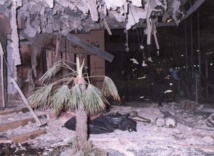 Entretien avec Mostafa Yahyaoui, Professeur de géographie sociale Entretien avec Mostafa Yahyaoui, Professeur de géographie sociale