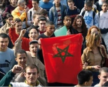 Avis aux jeunes diplômés, il est temps de se serrer la ceinture Avis aux jeunes diplômés, il est temps de se serrer la ceinture
