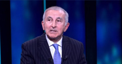 Tajeddine Houssaini: Les relations maroco-américaines sont fondées sur des constantes historiques, politiques et économiques Tajeddine Houssaini: Les relations maroco-américaines sont fondées sur des constantes historiques, politiques et économiques