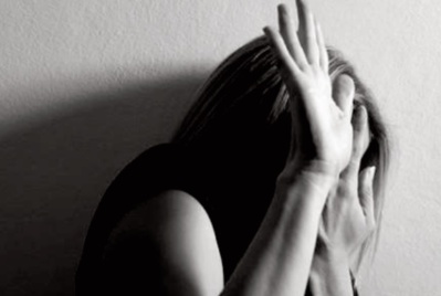 La prise en charge des femmes et des enfants victimes de violence en débat à Ouarzazate La prise en charge des femmes et des enfants victimes de violence en débat à Ouarzazate