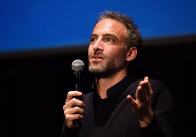 Raphaël Glucksmann : Du Rwanda aux Ouïghours, une vie d'engagements