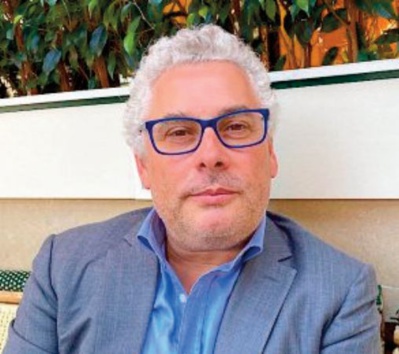 La France et l’UE doivent s ’inscrire dans la nouvelle dynamique au Sahara La France et l’UE doivent s ’inscrire dans la nouvelle dynamique au Sahara