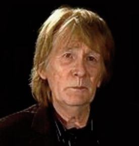 Un mois d’ avril sous le signe du septième art à l’ICF Un mois d’ avril sous le signe du septième art à l’ICF