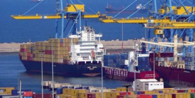 La récession devrait frôler les 7,1% en 2020 La récession devrait frôler les 7,1% en 2020