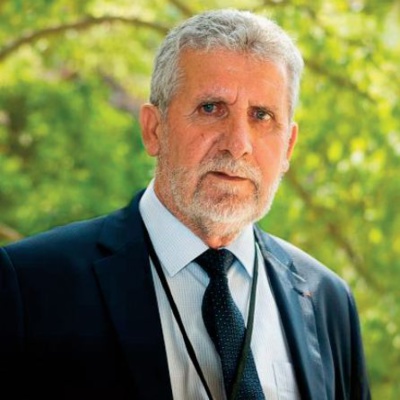 La France doit ouvrir une représentation diplomatique au Sahara marocain
