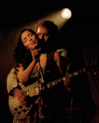 Le film marocain “Zanka Contact” remporte le prix du meilleur long-métrage au Festival de Louxor Le film marocain “Zanka Contact” remporte le prix du meilleur long-métrage au Festival de Louxor