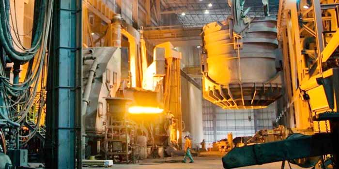 L’indice des prix à la production poursuit sa hausse L’indice des prix à la production poursuit sa hausse