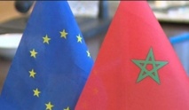 La délégation de l'UE lance un appel à propositions pour un budget de 2,3 millions d'euros La délégation de l'UE lance un appel à propositions pour un budget de 2,3 millions d'euros