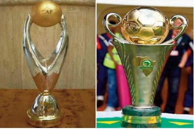 Ligue des champions. Les réservistes duWAC cherchent à convaincre à Johannesburg Ligue des champions. Les réservistes duWAC cherchent à convaincre à Johannesburg
