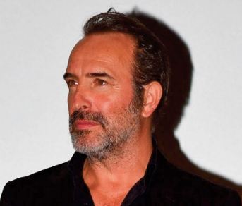 Ce que Jean Dujardin ne supportait pas dans Un gars, une fille Ce que Jean Dujardin ne supportait pas dans Un gars, une fille