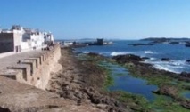 Une affaire d’escroquerie défraie la chronique à Essaouira