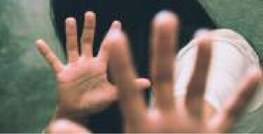 Création d' un cadre juridique pour la défense des victimes des agressions sexuelles Création d' un cadre juridique pour la défense des victimes des agressions sexuelles