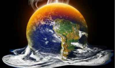 Lutte contre le réchauffement climatique. L’intention y est Lutte contre le réchauffement climatique. L’intention y est