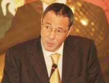 Les expériences et les valeurs scientifiques et culturelles au centre d'un colloque à Casablanca Les expériences et les valeurs scientifiques et culturelles au centre d'un colloque à Casablanca