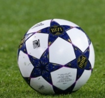 Tournoi inter-police Tournoi inter-police