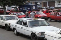 Les taximen casablancais interpellent Benkirane Les taximen casablancais interpellent Benkirane