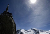 Des chercheurs tentent de percer le mystère du mal des montagnes