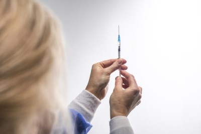 La France démarre cette semaine la production de vaccins La France démarre cette semaine la production de vaccins