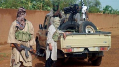 Attaque meurtrière dans l'est du Burkina