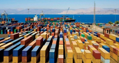 L’ activité économique devrait bondir de 14,7% au deuxième trimestre L’ activité économique devrait bondir de 14,7% au deuxième trimestre