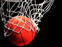 Championnat national de basketball des établissements sociaux Championnat national de basketball des établissements sociaux