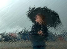 Chutes de température et pluies jusqu’en fin de semaine Chutes de température et pluies jusqu’en fin de semaine