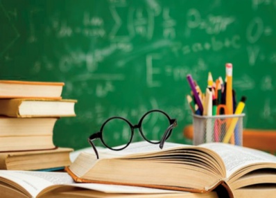 S’endetter plutôt qu’éduquer et soigner ? S’endetter plutôt qu’éduquer et soigner ?