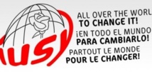 Mission accomplie pour la Jeunesse ittihadie à l’IUSY Mission accomplie pour la Jeunesse ittihadie à l’IUSY