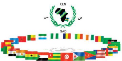 Participation marocaine à la réunion de la CENSAD sur la lutte contre le terrorisme