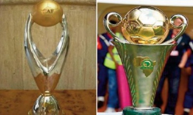 Ligue des champions: Le WAC déterminé à boucler la phase aller en beauté