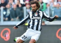 Nouveau scandale à la Juve Nouveau scandale à la Juve