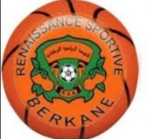 La RSB proteste contre l'arbitrage de son match face au RCA La RSB proteste contre l'arbitrage de son match face au RCA