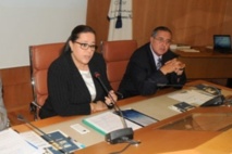 La CGEM évalue, à mi-parcours, le programme d’appui des PME La CGEM évalue, à mi-parcours, le programme d’appui des PME