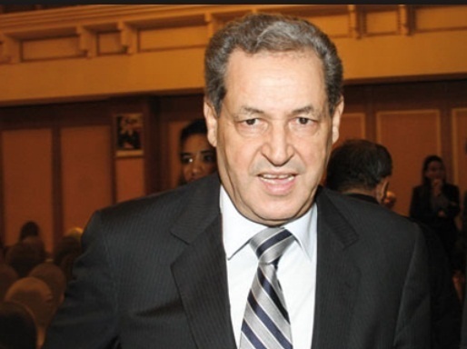 L’Intérieur s’embourbe dans le traitement des eaux usées L’Intérieur s’embourbe dans le traitement des eaux usées